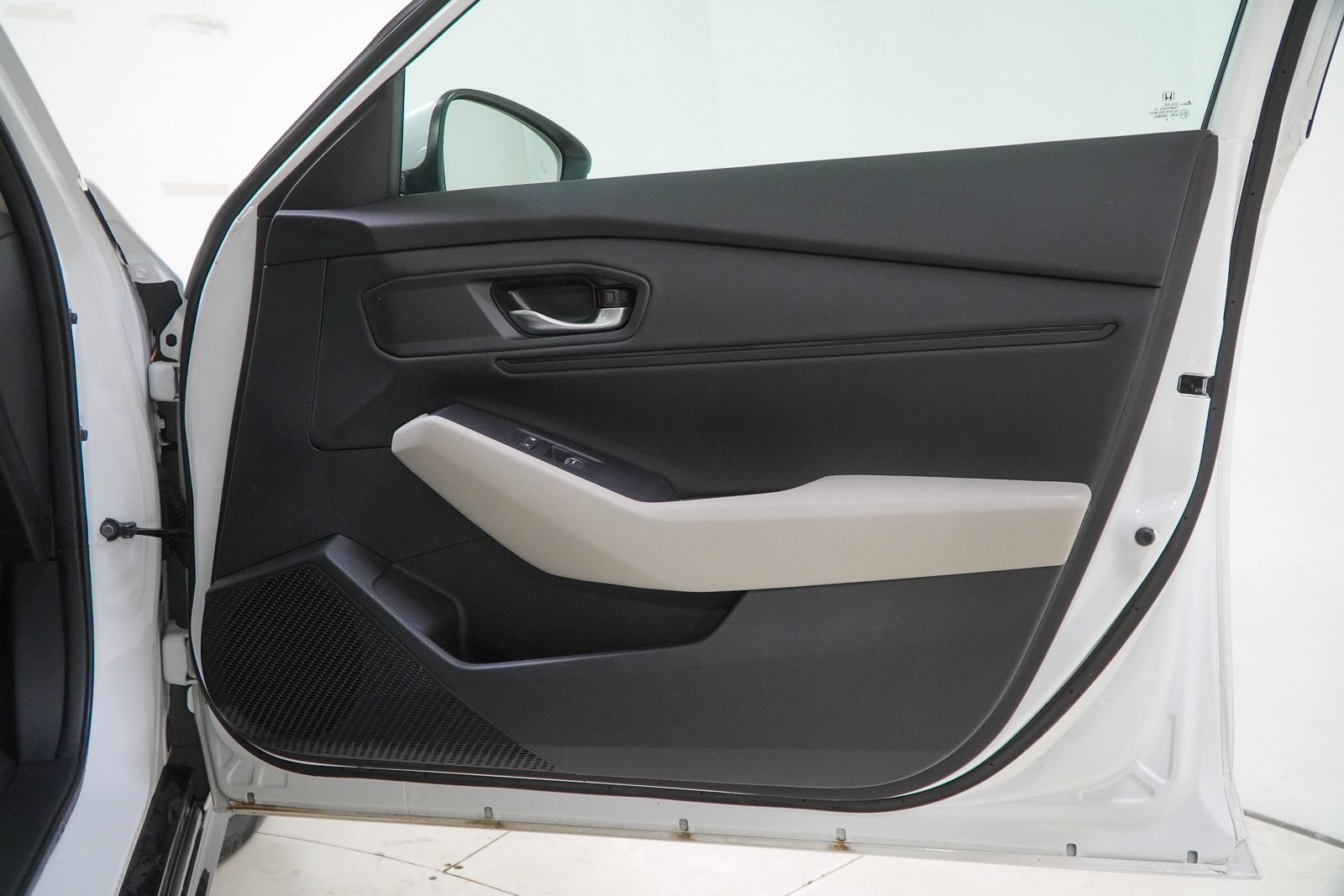 Certified 2023 Honda Accord EX-L image 35