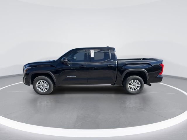 Used 2023 Toyota Tundra SR5 image 4