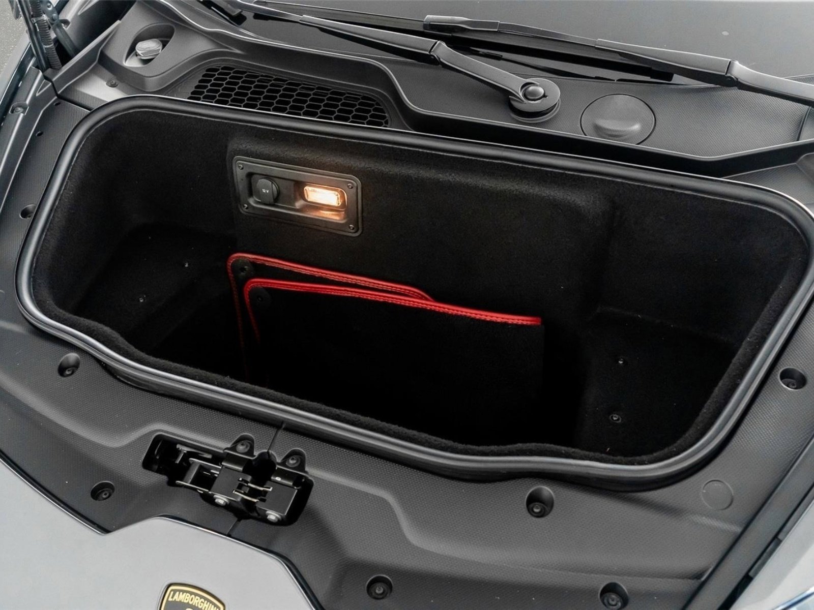 Used 2017 Lamborghini Huracan LP 610-4 image 51