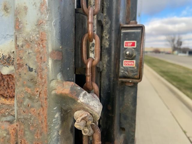 Used 2012 Ford E-350 and Econoline 350 Super Duty image 14