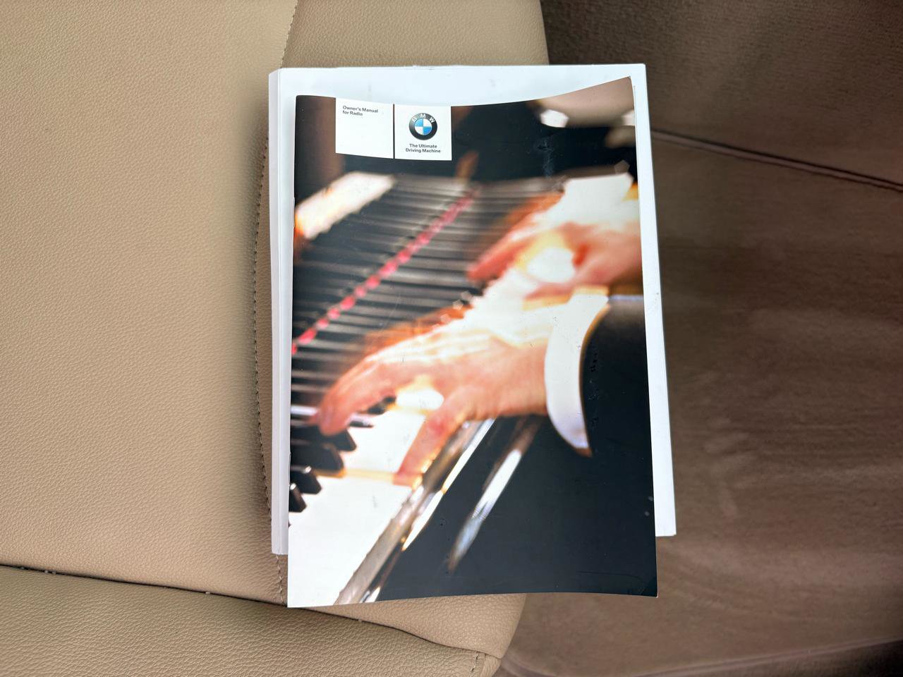 Used 2009 BMW 328i 4dr Sdn 328i image 19