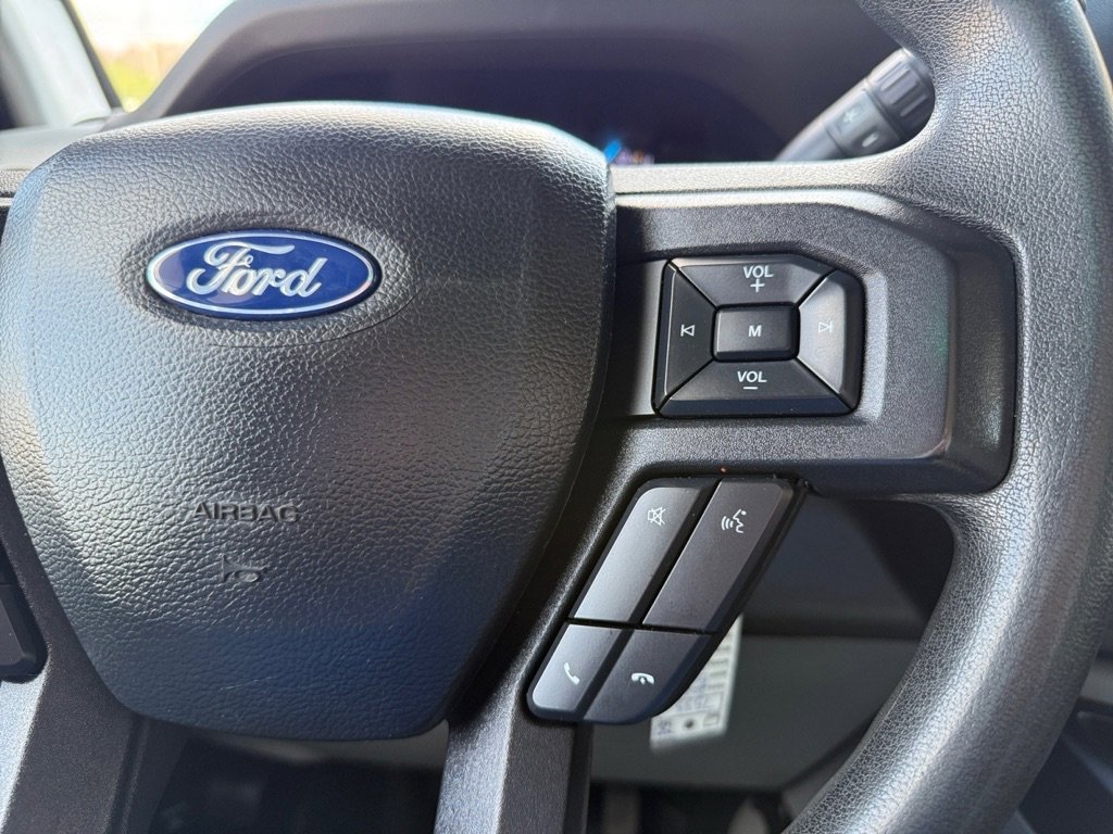 Used 2021 Ford E-350 and Econoline 350 Super Duty w/ Power Windows & Locks Group image 23