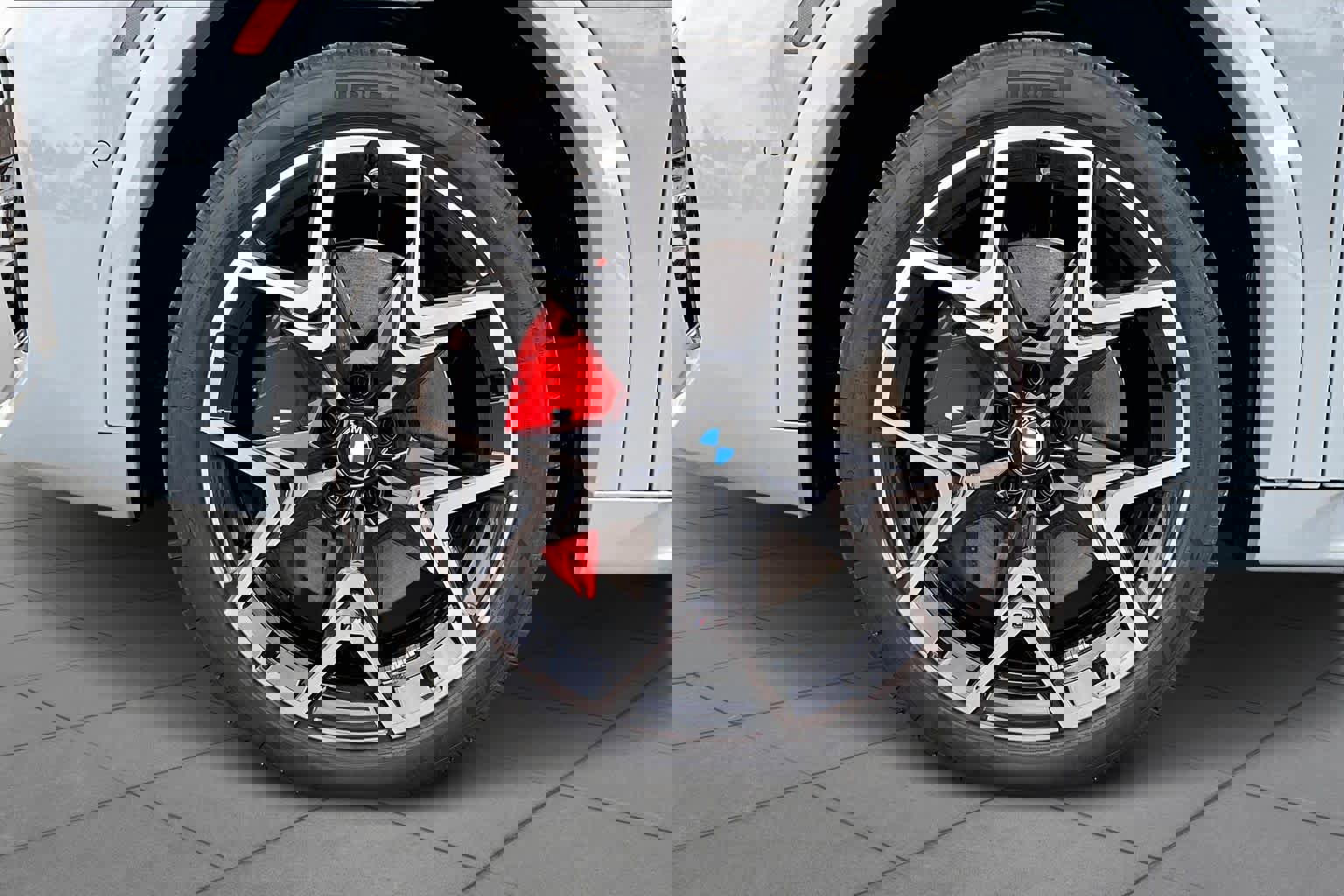 New 2026 BMW 740i xDrive image 11