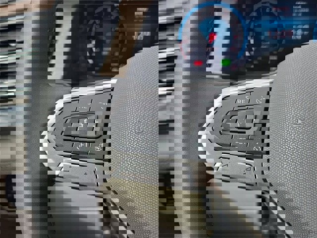 New 2026 Volkswagen Atlas SEL Premium R-Line image 26