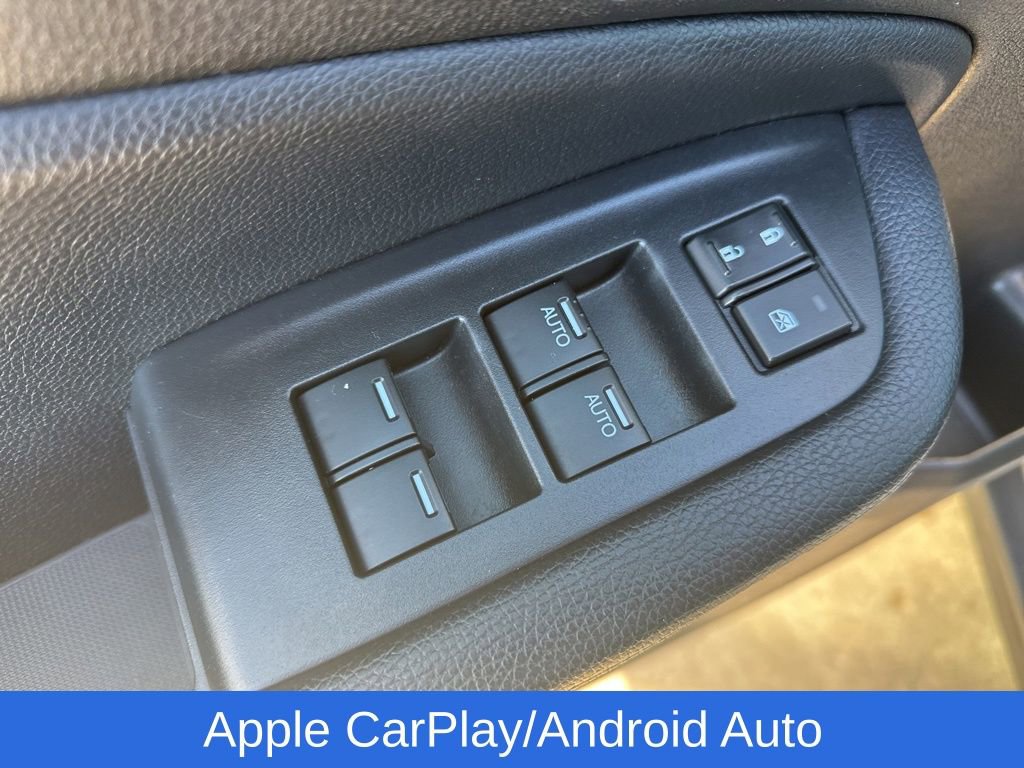 Used 2022 Honda Pilot Special Edition image 15