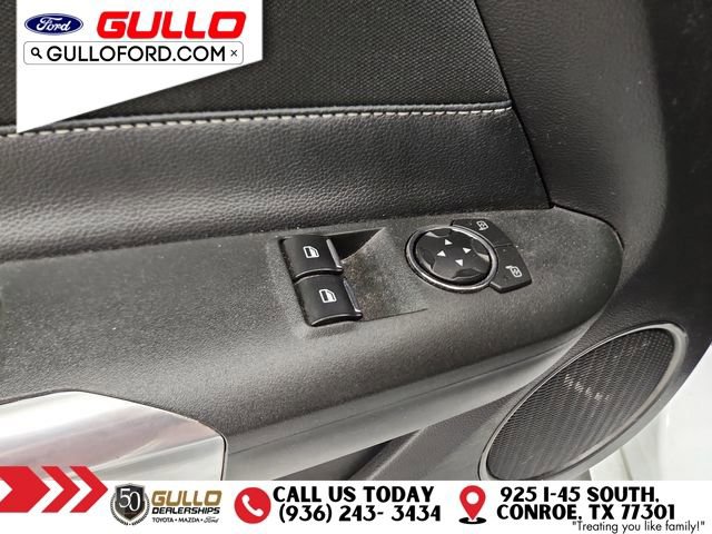 Used 2019 Ford Mustang GT image 17