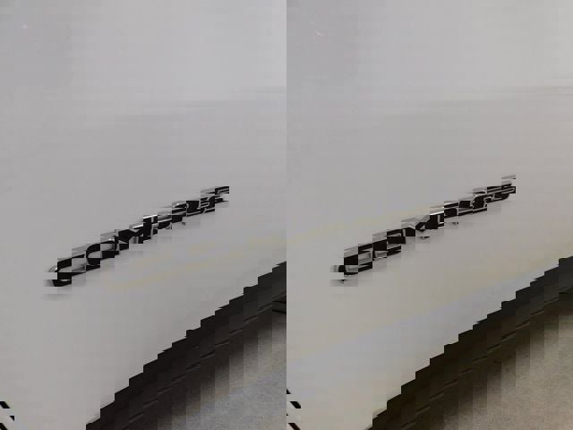 Used 2022 Jeep Compass Latitude w/ Convenience Group image 12