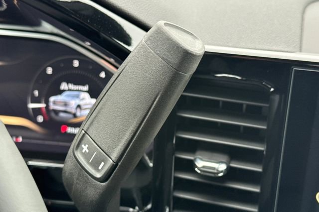 New 2026 GMC Sierra 1500 SLE w/ Preferred Package image 24