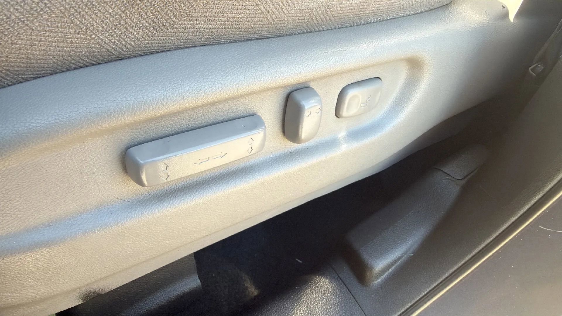 Used 2019 Honda Pilot EX image 26