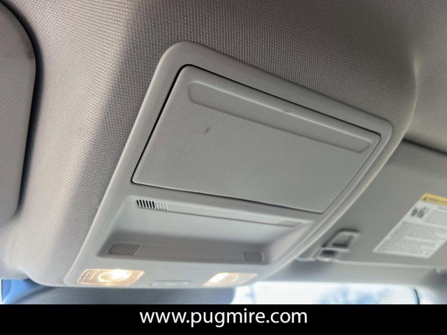 Used 2022 Ford Escape SEL w/ Technology Package image 31