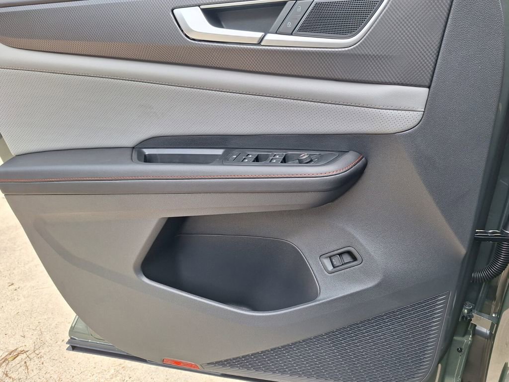 New 2026 Volkswagen Atlas Peak Edition image 21