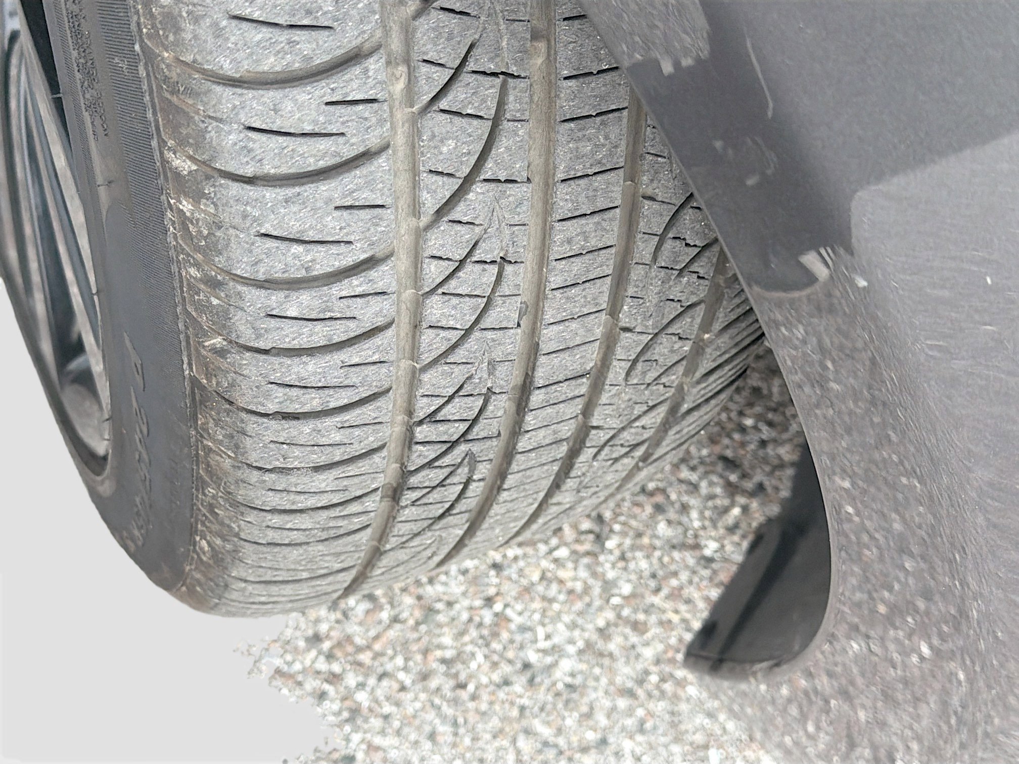 Used 2019 Jaguar XJ R-Sport image 30