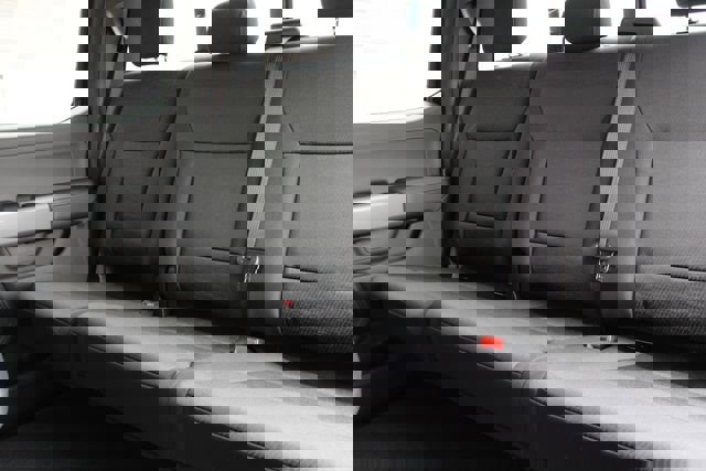 New 2026 Ford F150 XLT w/ Equipment Group 302A MID image 20