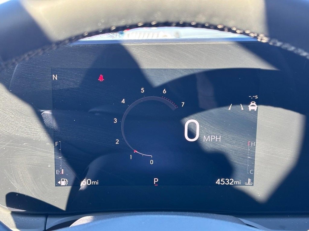 Used 2025 Buick Envista Avenir image 29