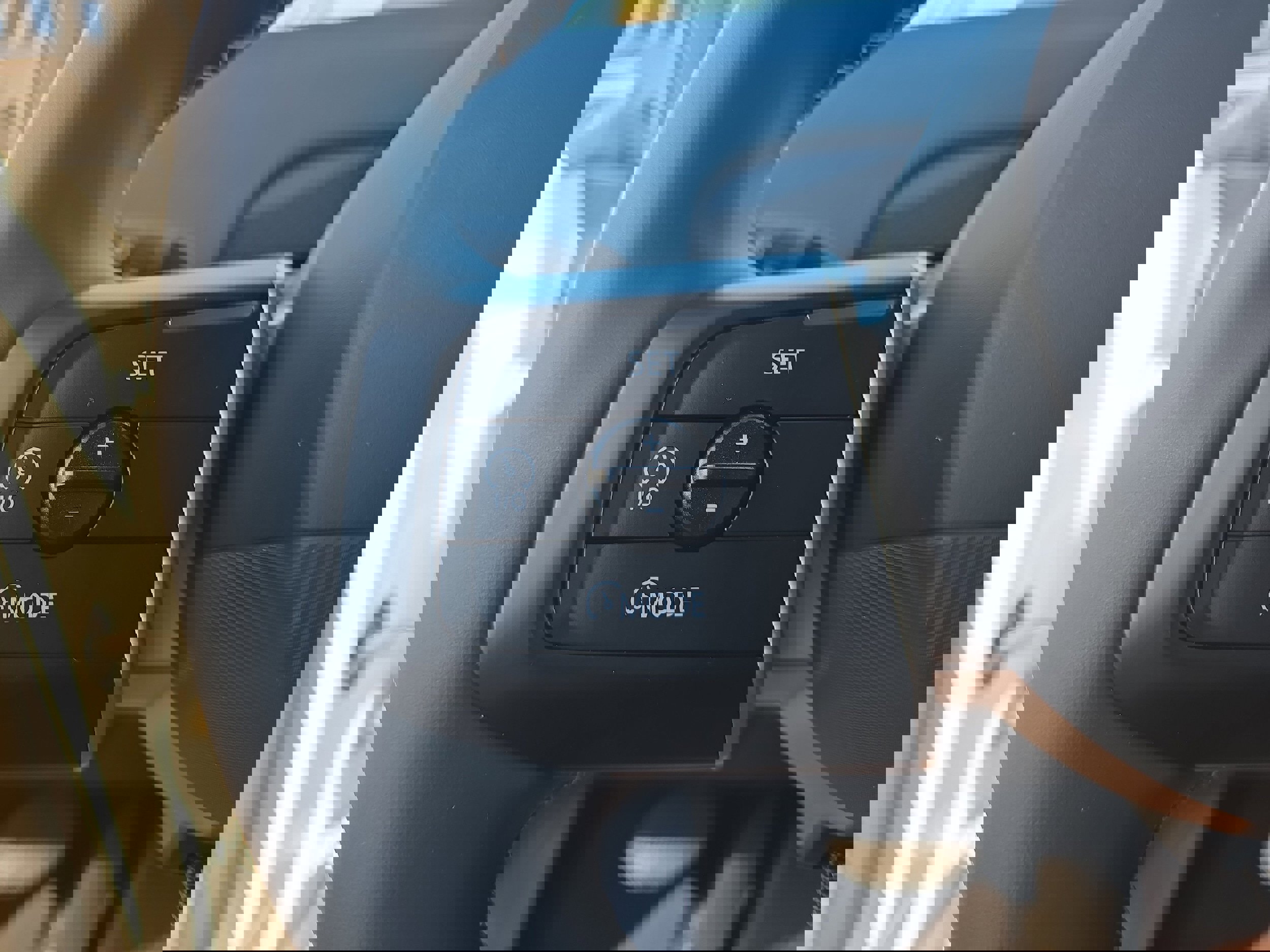 Certified 2025 MINI Cooper Countryman S w/ Comfort Package Max image 27