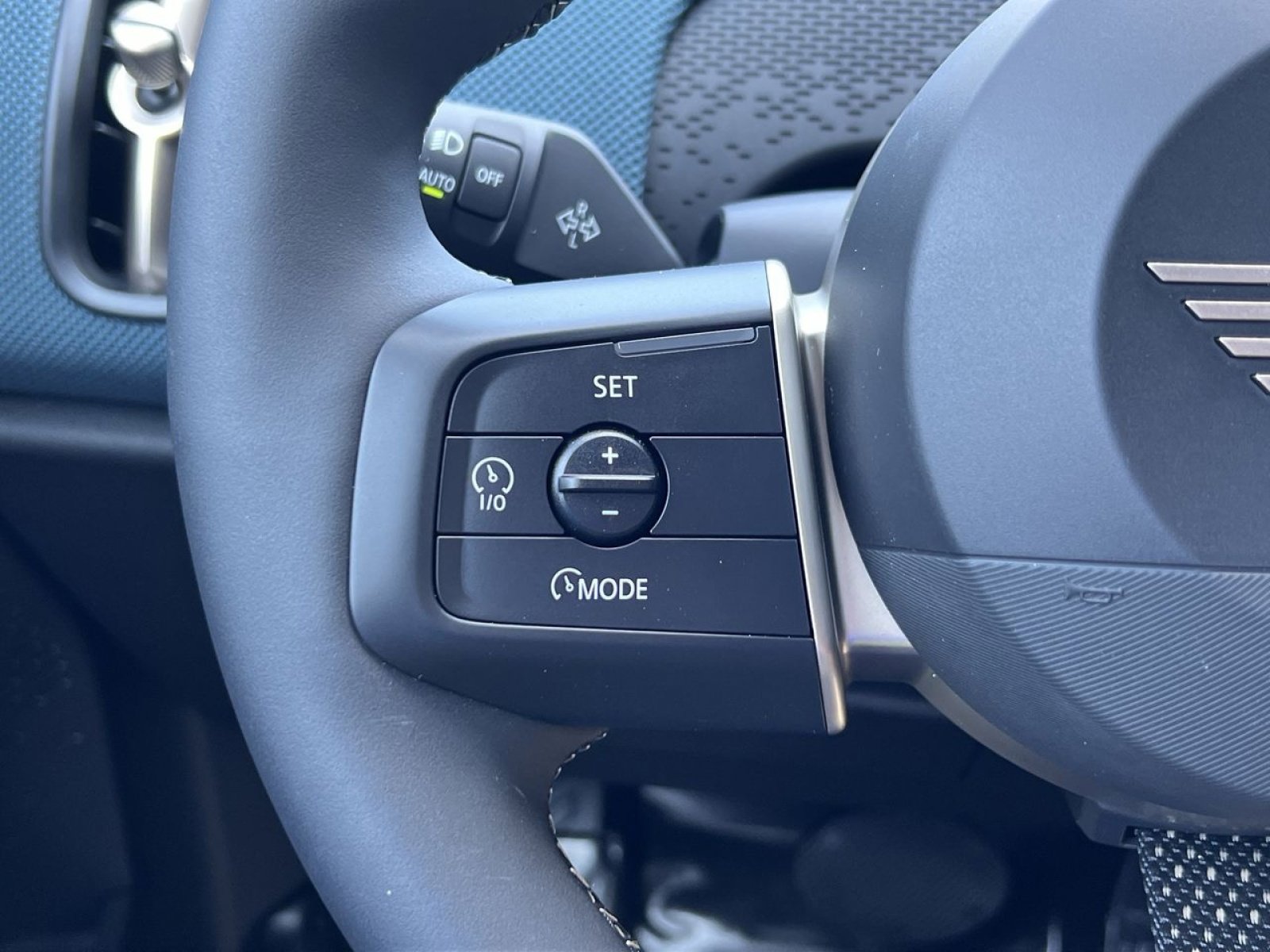 New 2026 MINI Cooper Countryman S image 30