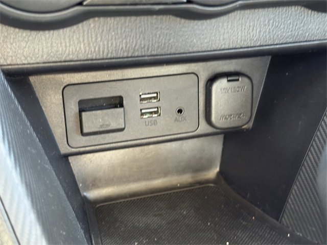 Used 2019 Toyota Yaris LE image 19