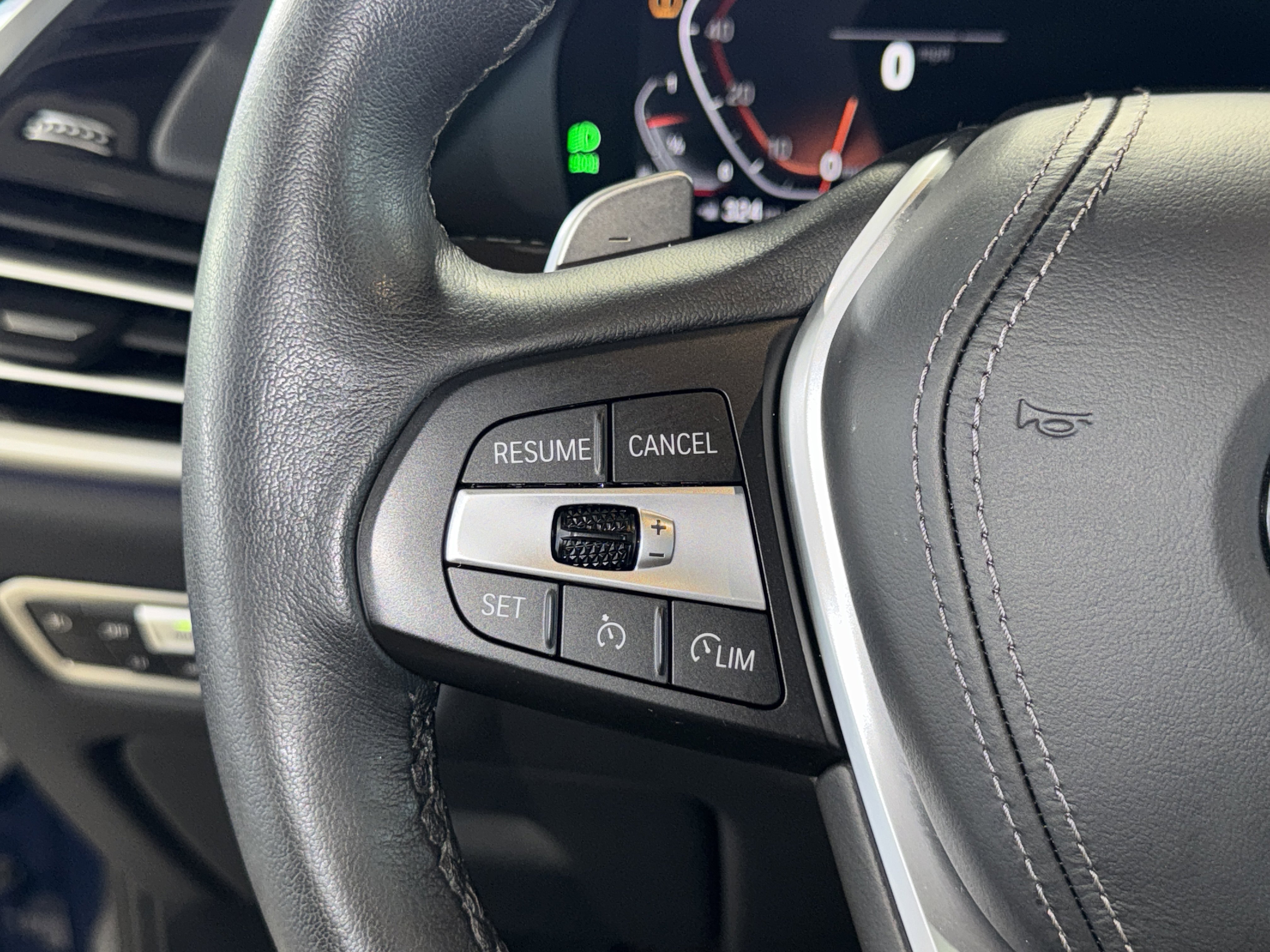 Used 2021 BMW X5 xDrive40i w/ Premium Package 2 image 22