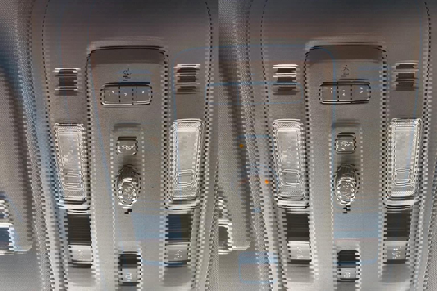 Used 2023 Chevrolet Tahoe RST w/ Sport Performance Package image 20