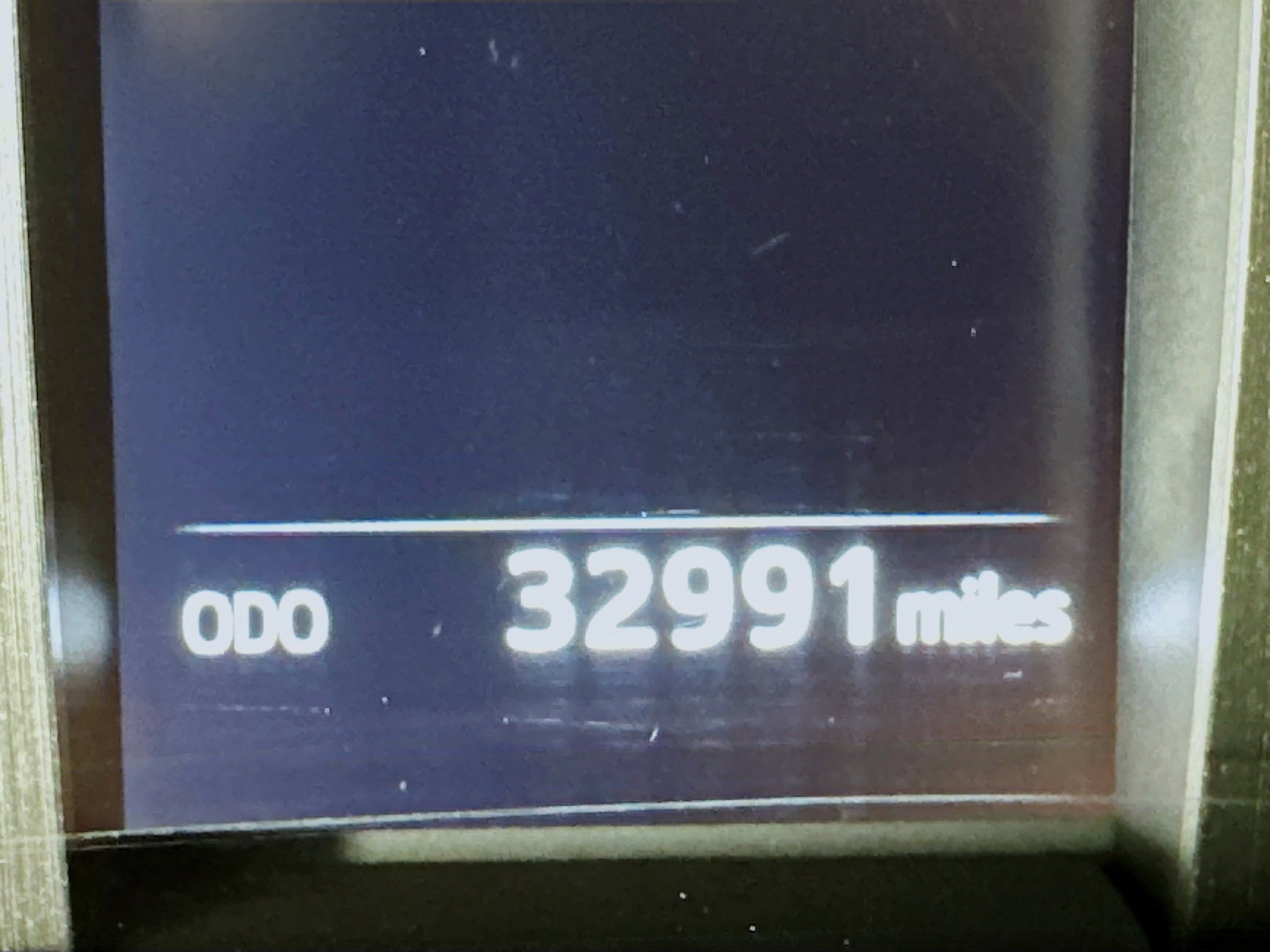 Used 2024 Toyota 4Runner TRD Off-Road image 19