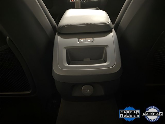 Used 2025 Volvo S60 B5 Core image 67