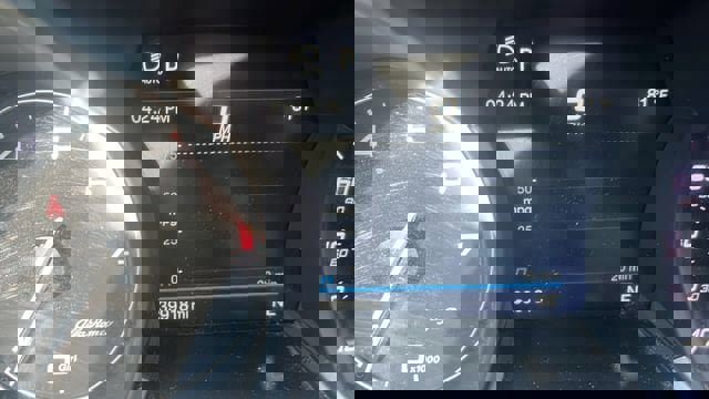 Used 2021 Alfa Romeo Stelvio Ti w/ Nero Edizione image 35