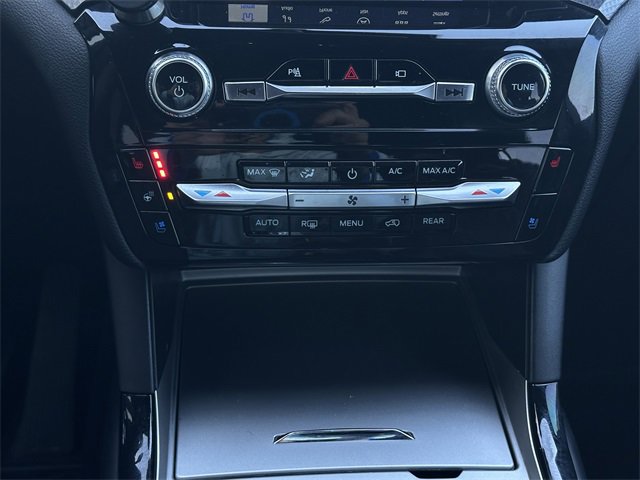 Used 2021 Ford Explorer ST w/ Equipment Group 401A image 19