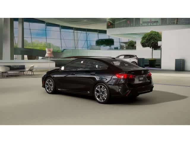 New 2026 BMW 228i xDrive w/ Technology Package AWD/4WD image 2