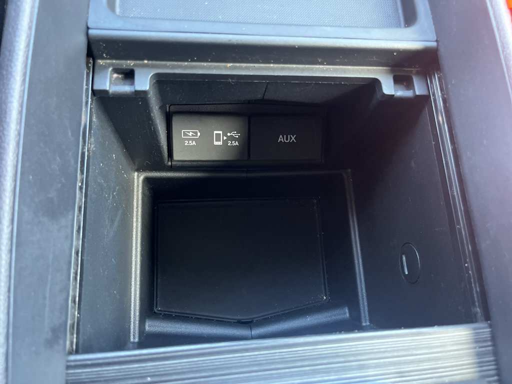 Used 2019 Honda Odyssey EX-L image 30