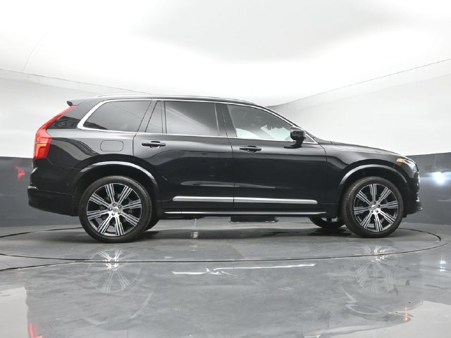 Used 2023 Volvo XC90 B6 Ultimate w/ Protection Package Premier AWD/4WD image 44