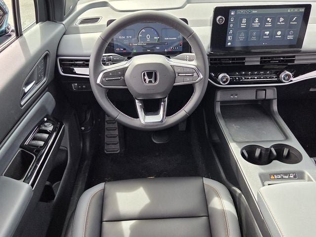 New 2026 Honda Prologue Touring image 7