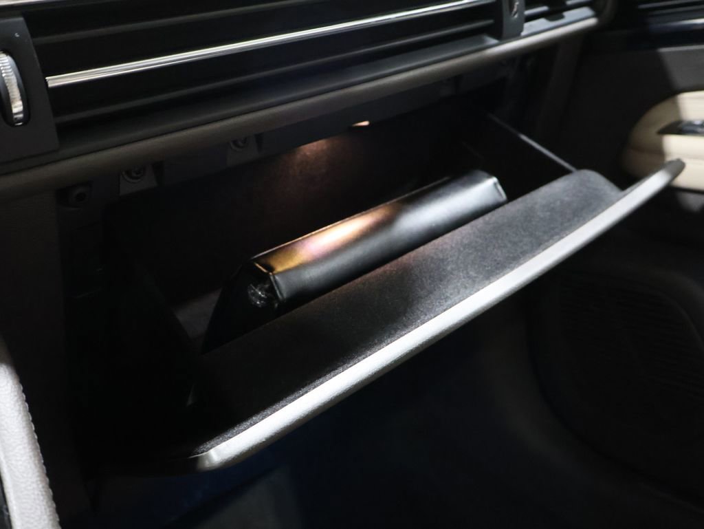 Used 2022 Lincoln Corsair Reserve w/ Equipment Group 201A image 29