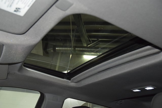 Certified 2024 Chevrolet Silverado 2500 LTZ w/ LTZ Premium Package image 55