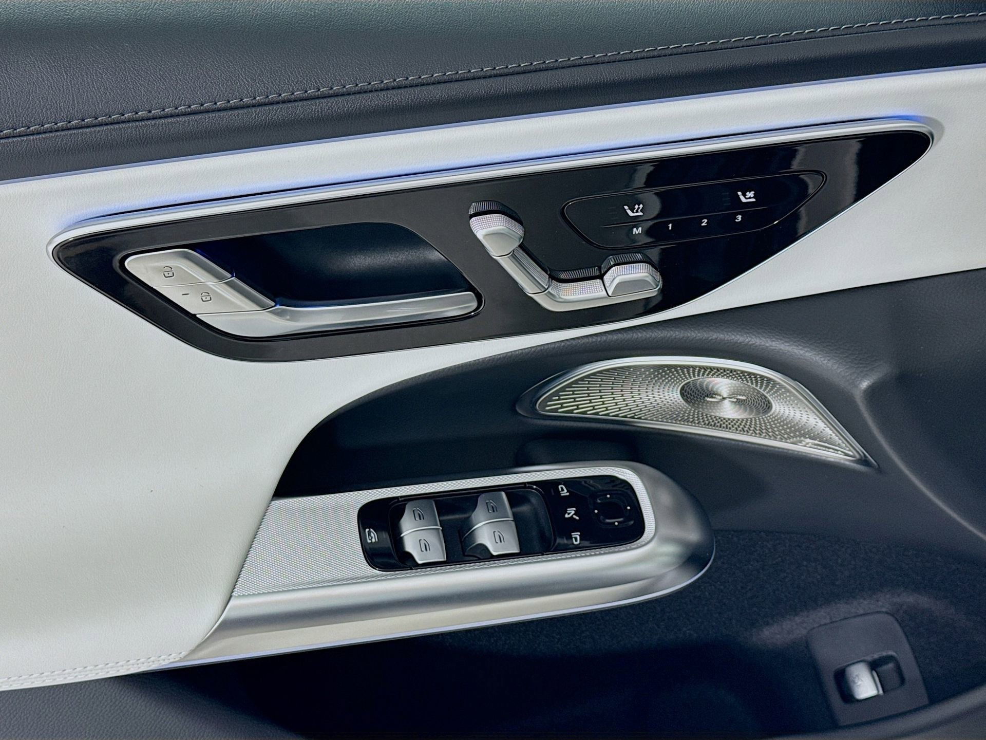 New 2026 Mercedes-Benz E 350 Sedan image 19