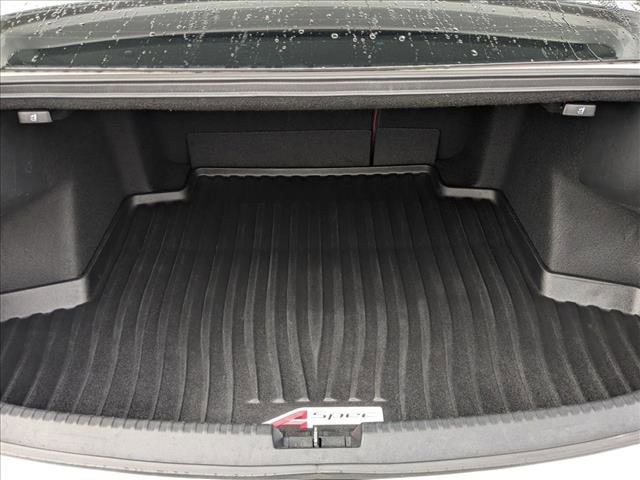 Used 2022 Acura TLX w/ A-SPEC Pkg image 6