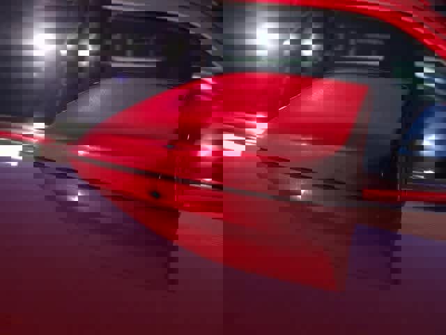 Used 2021 Ford Mustang Mach-E Select w/ Comfort/Technology Package image 18