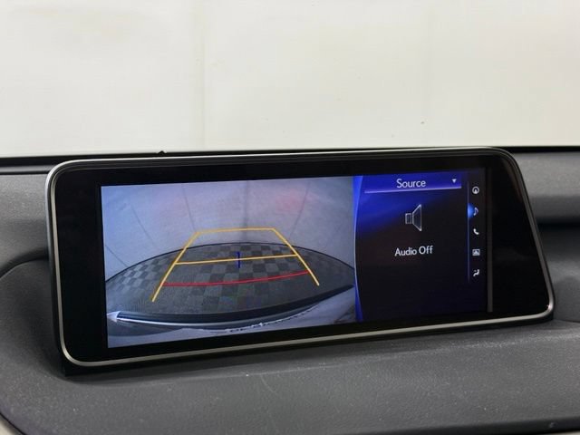 Used 2019 Lexus RX 350 FWD w/ Navigation Package image 22