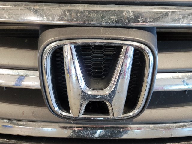 Used 2012 Honda CR-V LX image 14