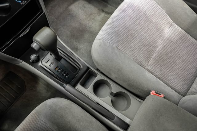 Used 2006 Toyota Corolla LE image 36