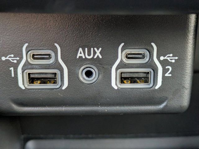 New 2026 Dodge Durango GT w/ Blacktop Package image 23