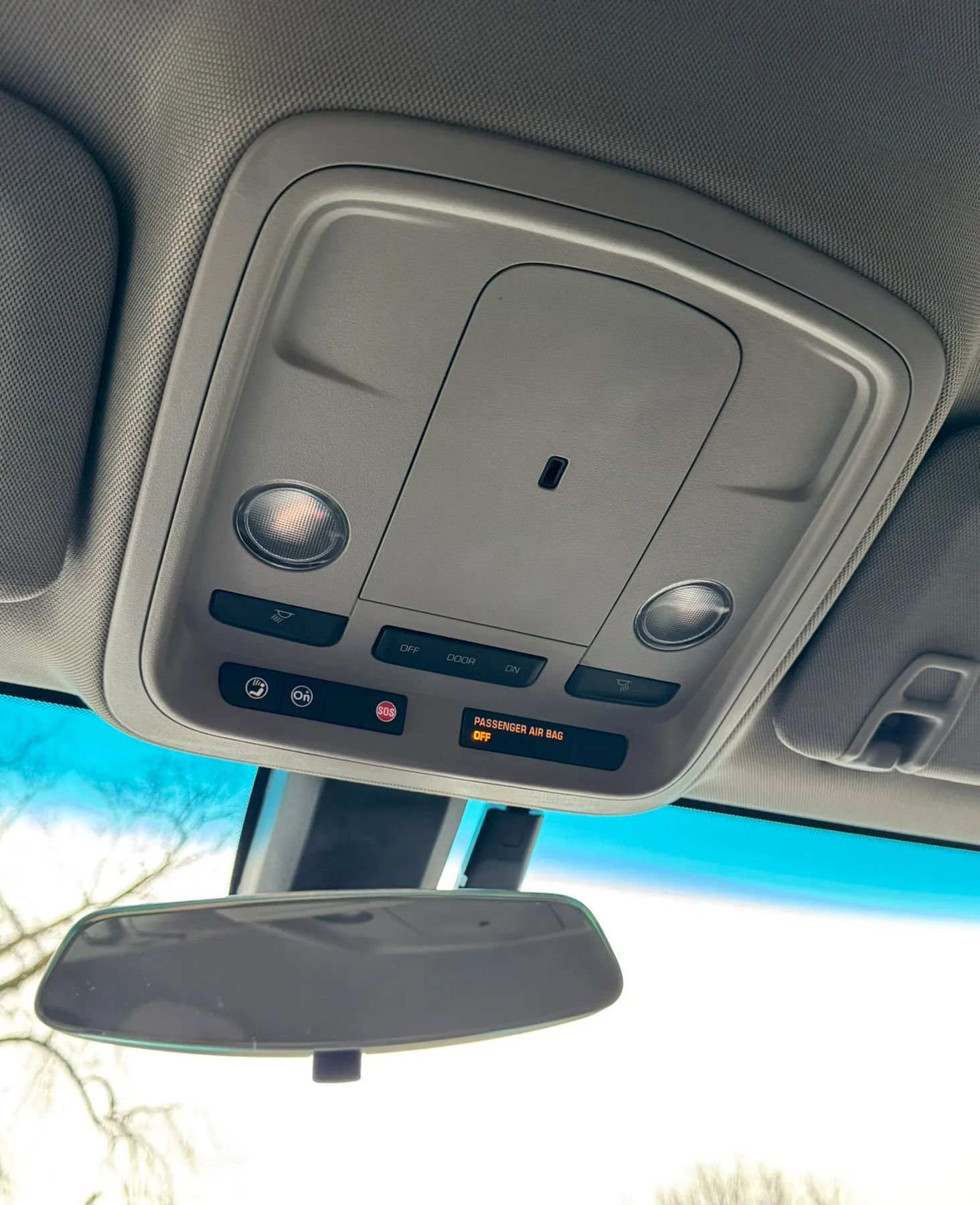 Used 2017 Cadillac ATS 2.0T AWD Sedan image 24