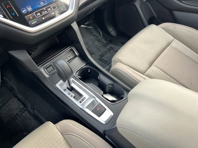 Used 2024 Subaru Ascent Premium w/ Convenience Package image 28