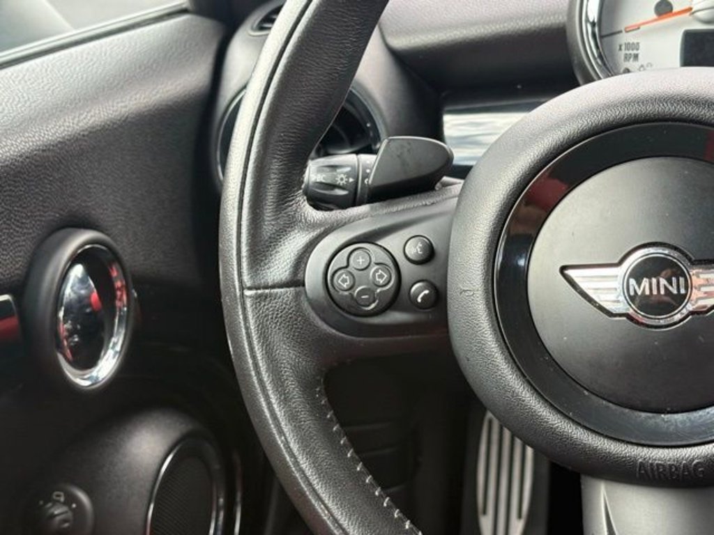 Used 2012 MINI Cooper S image 55