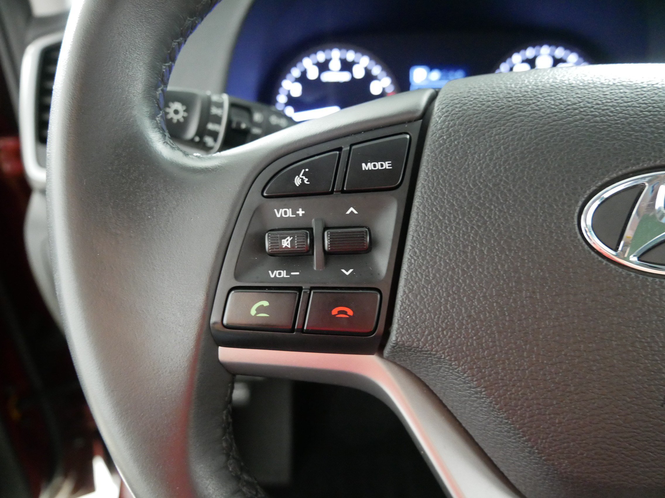 Used 2018 Hyundai Tucson Value AWD/4WD image 27