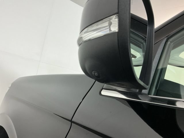 Certified 2025 Ford Expedition Max Active AWD/4WD image 9