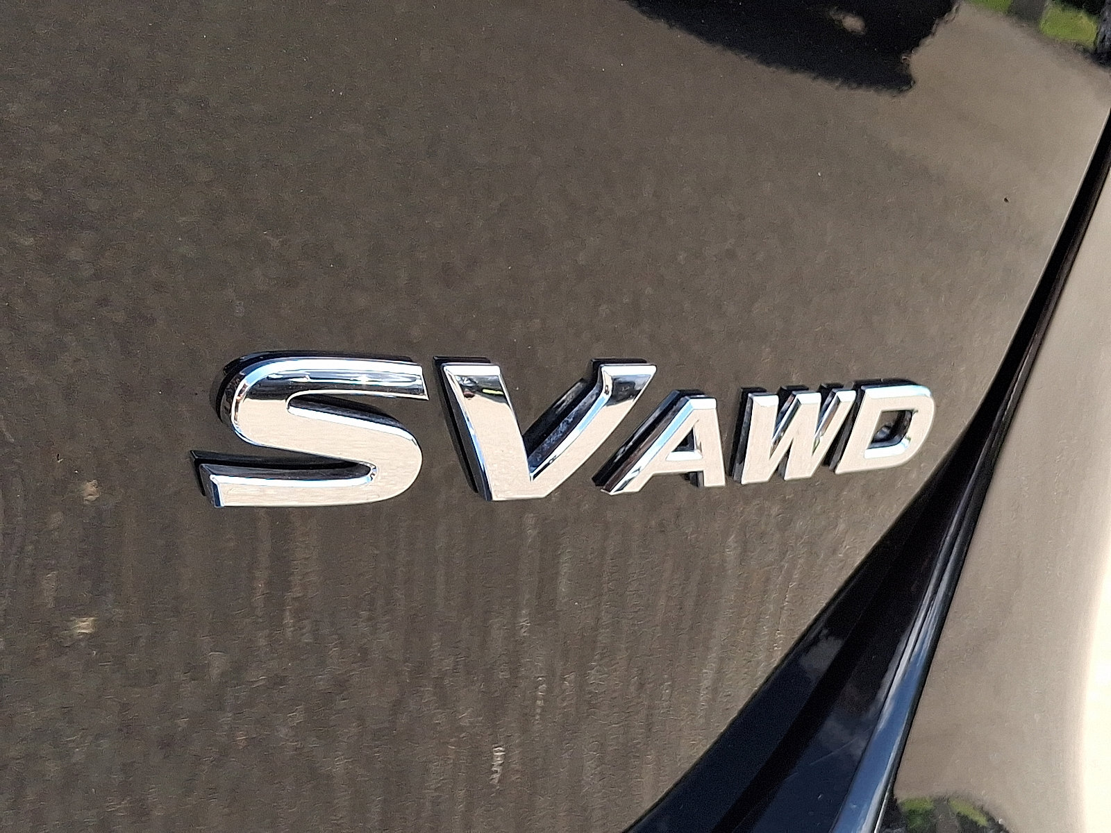 Used 2019 Nissan Rogue Sport SV w/ Technology Package image 33