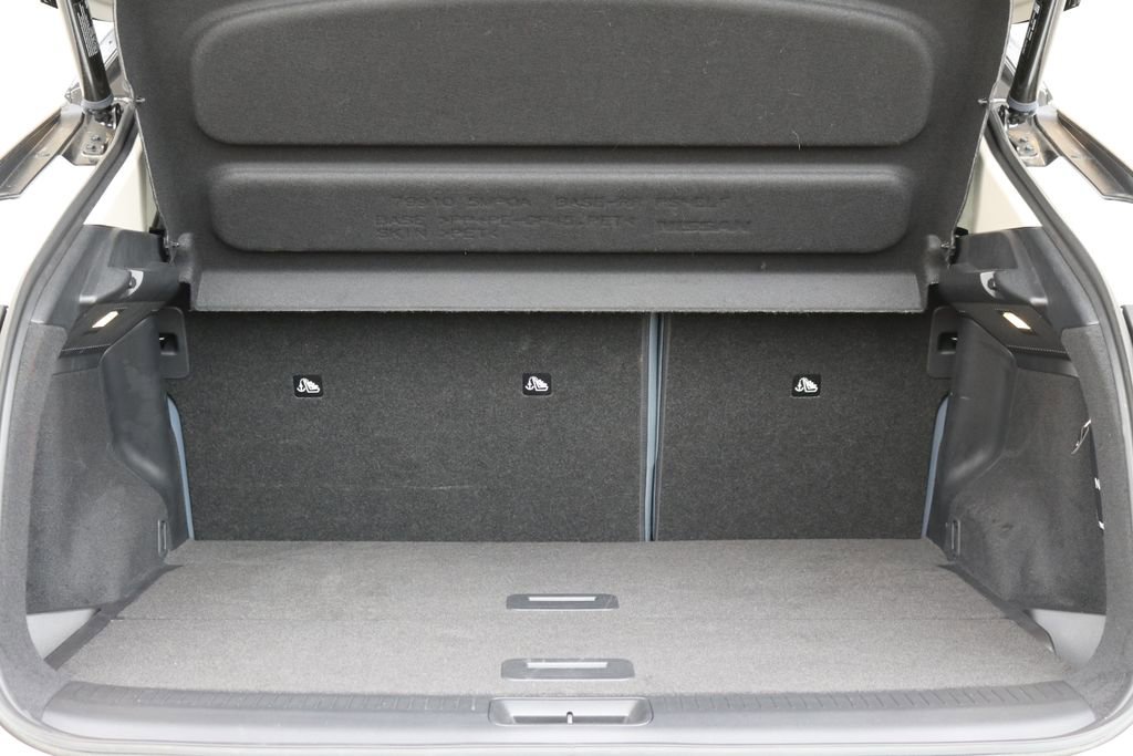 Used 2024 Nissan Ariya AWD image 27