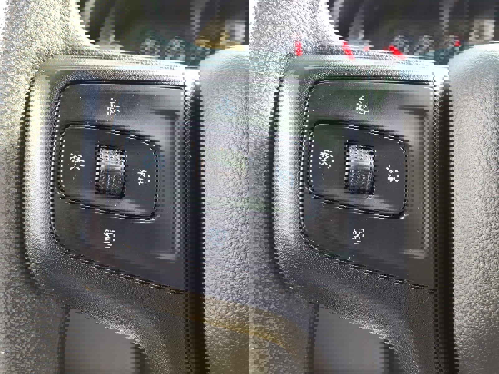 Used 2021 Chevrolet Silverado 1500 W/T w/ WT Fleet Convenience Package image 16