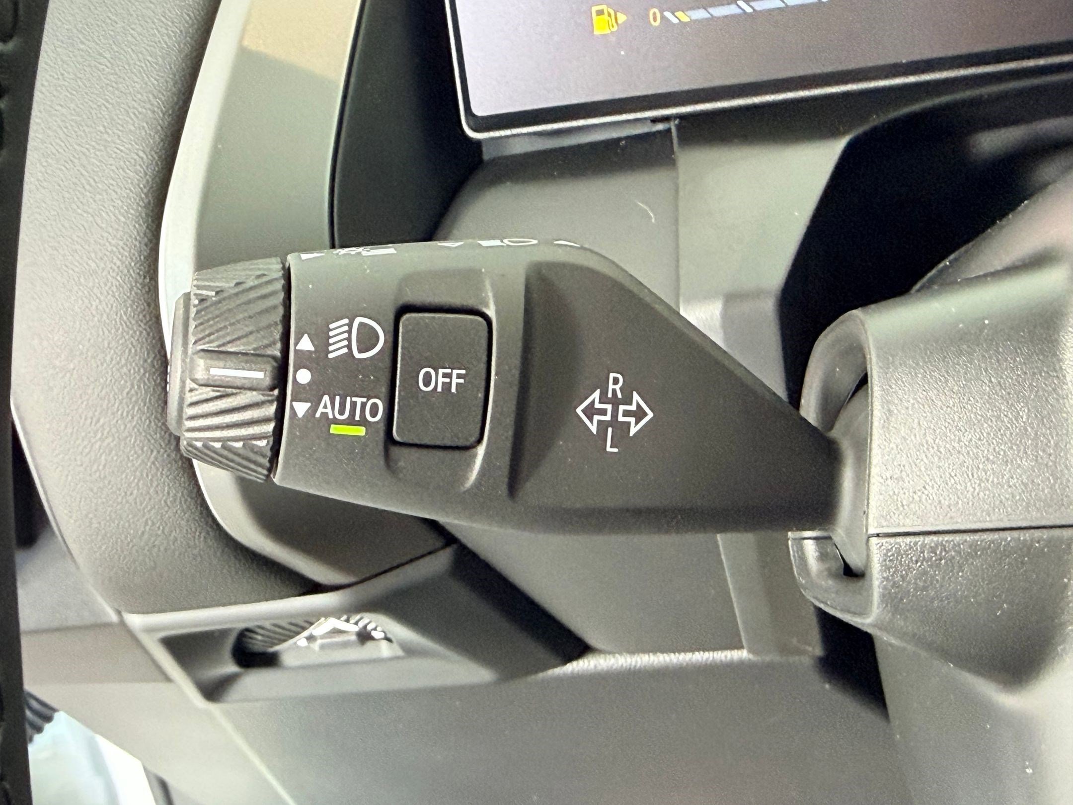 New 2026 BMW X3 xDrive30 AWD/4WD image 25