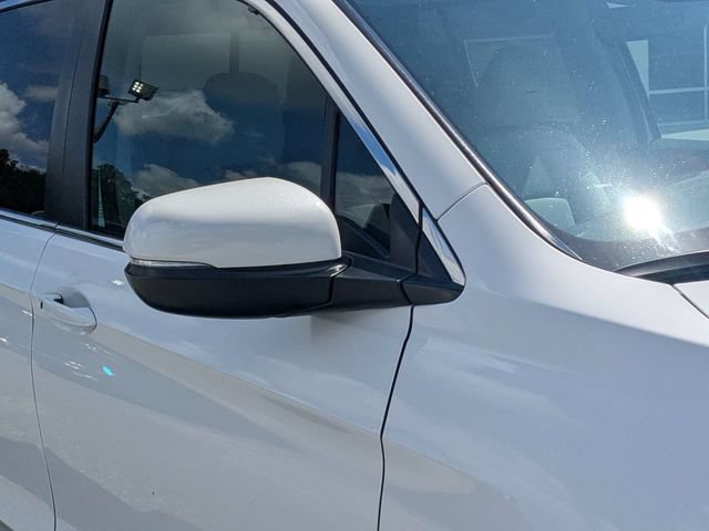 New 2026 Honda Ridgeline RTL image 10